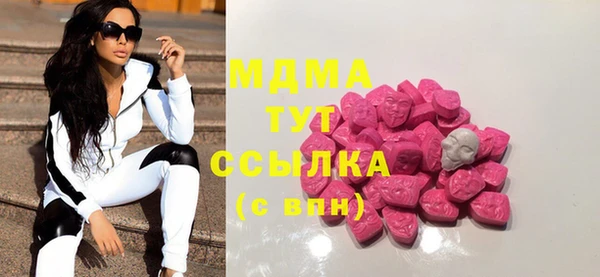 ПСИЛОЦИБИНОВЫЕ ГРИБЫ Киреевск