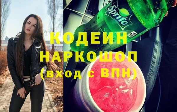 ПСИЛОЦИБИНОВЫЕ ГРИБЫ Киреевск