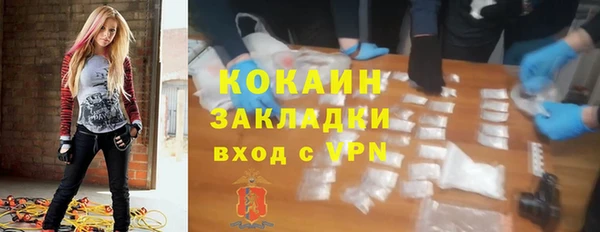 ПСИЛОЦИБИНОВЫЕ ГРИБЫ Киреевск